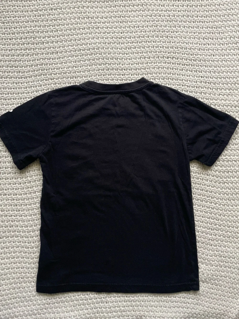 DRIP Athletic Graphic Set